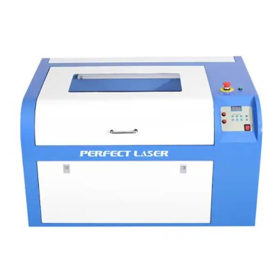 Bộ STEM lĩnh vực khắc laser kèm phần mềm lập trình